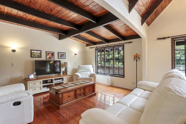 29 Carter Road Oratia_6