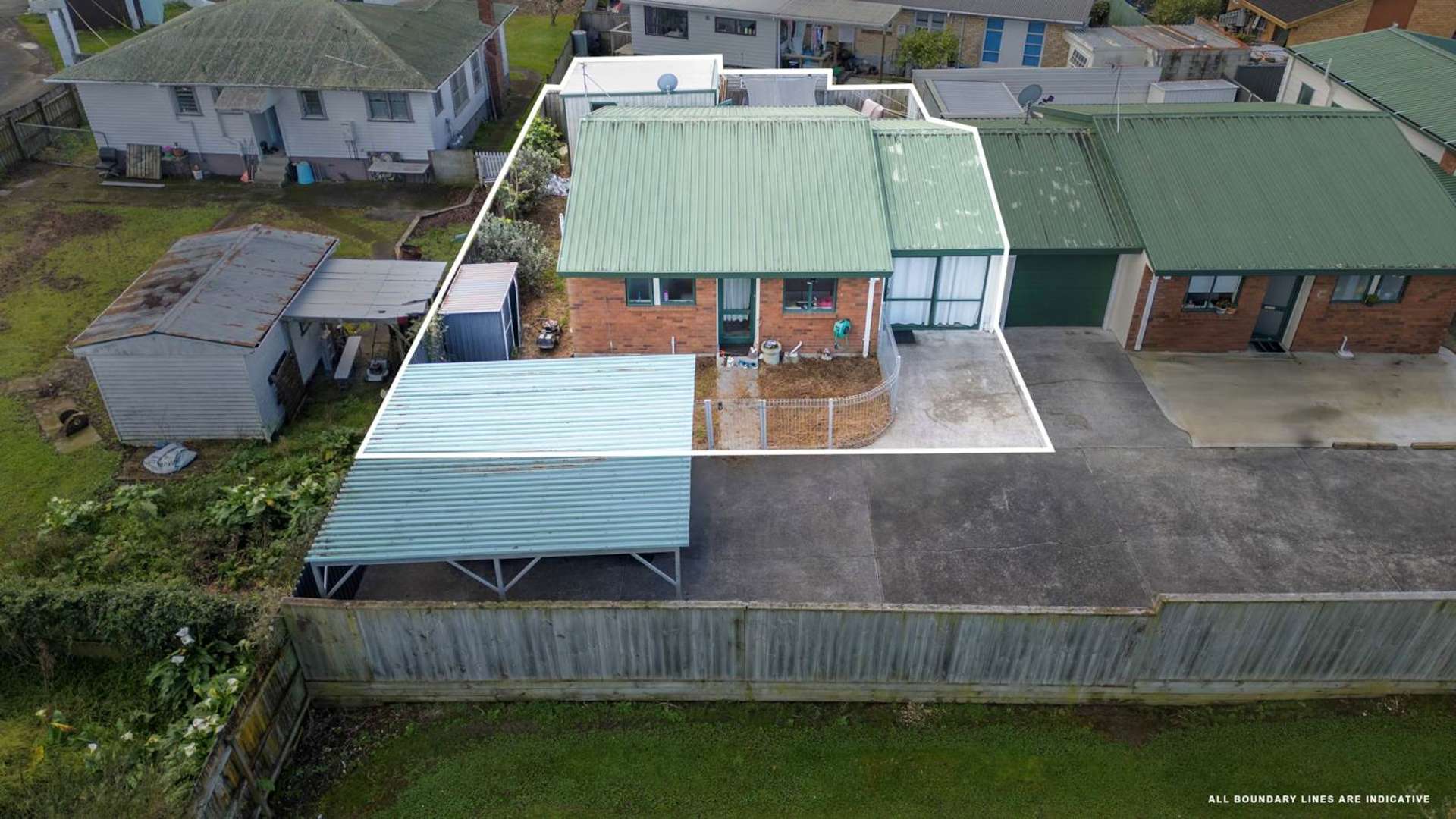 4/128 Maich Road Manurewa_0