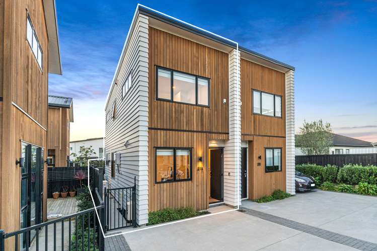 21a Lumbarda Drive Kumeu_16