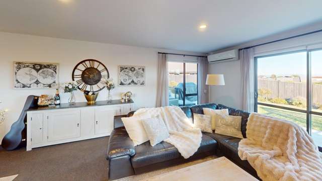 24 Macdonald Heights Feilding_1