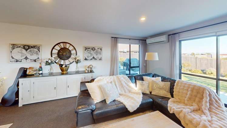 24 Macdonald Heights Feilding_1