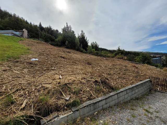 5 Tussock Lane Queenstown Hill_4