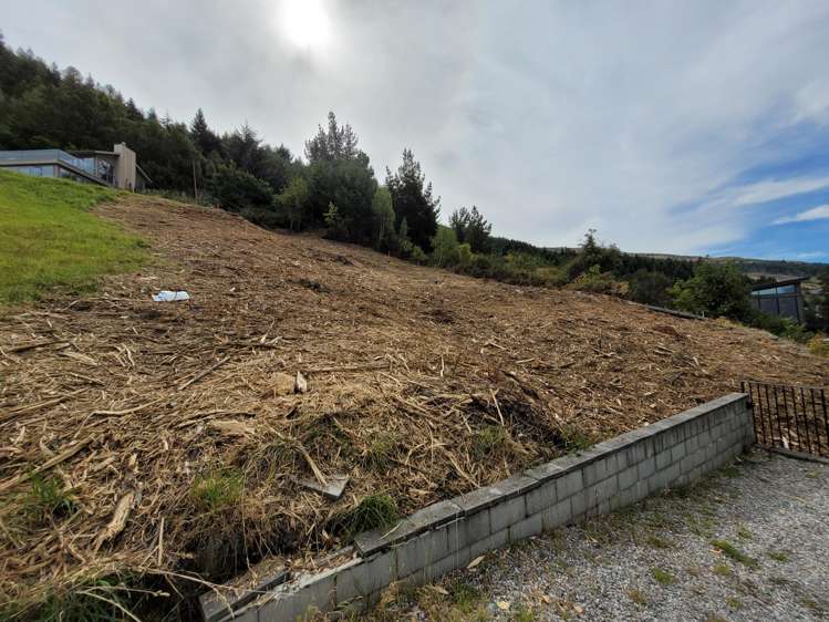 5 Tussock Lane Queenstown Hill_4