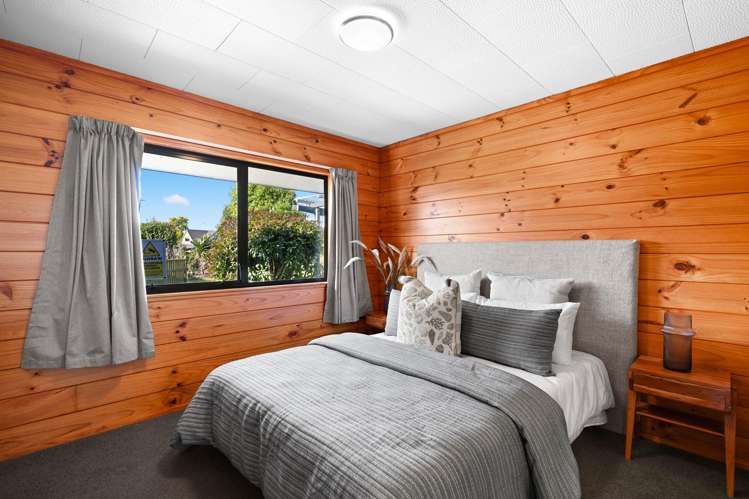 31 Halyard Close Flagstaff_11