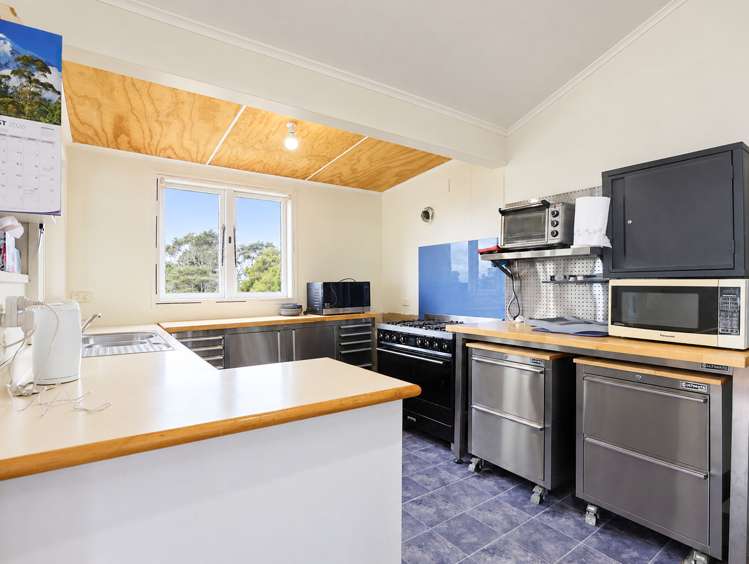1356 Hetherington Road Ruawaro_5