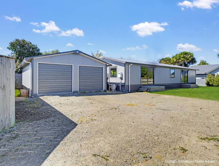 3a Wellington Street Feilding_27