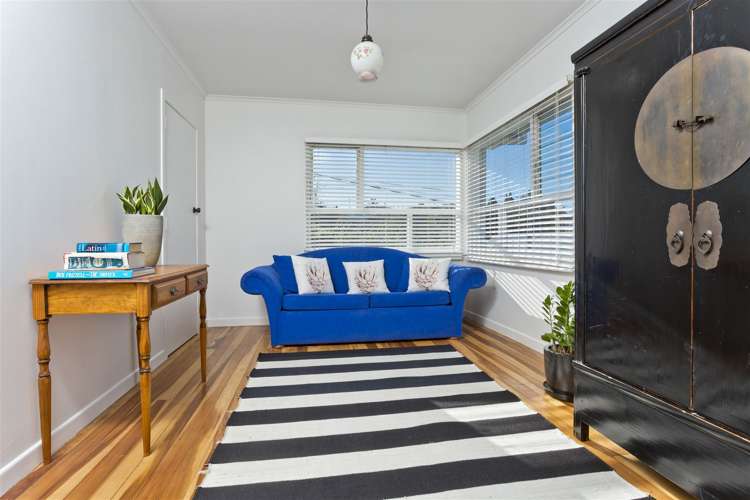 33 Forrest Hill Road Milford_10