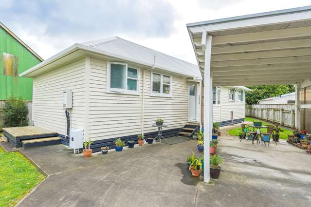 39 Hakeke Street Wanganui East_1