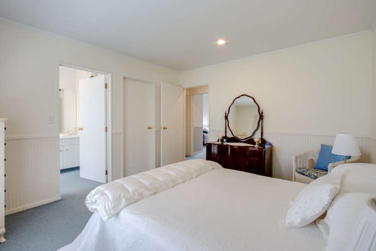 20a Breadalbane Road Havelock North_9