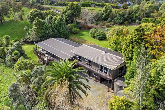 73 Cherrington Road Clevedon_2