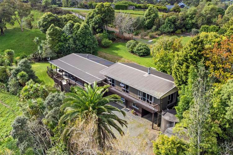 73 Cherrington Road Clevedon_2