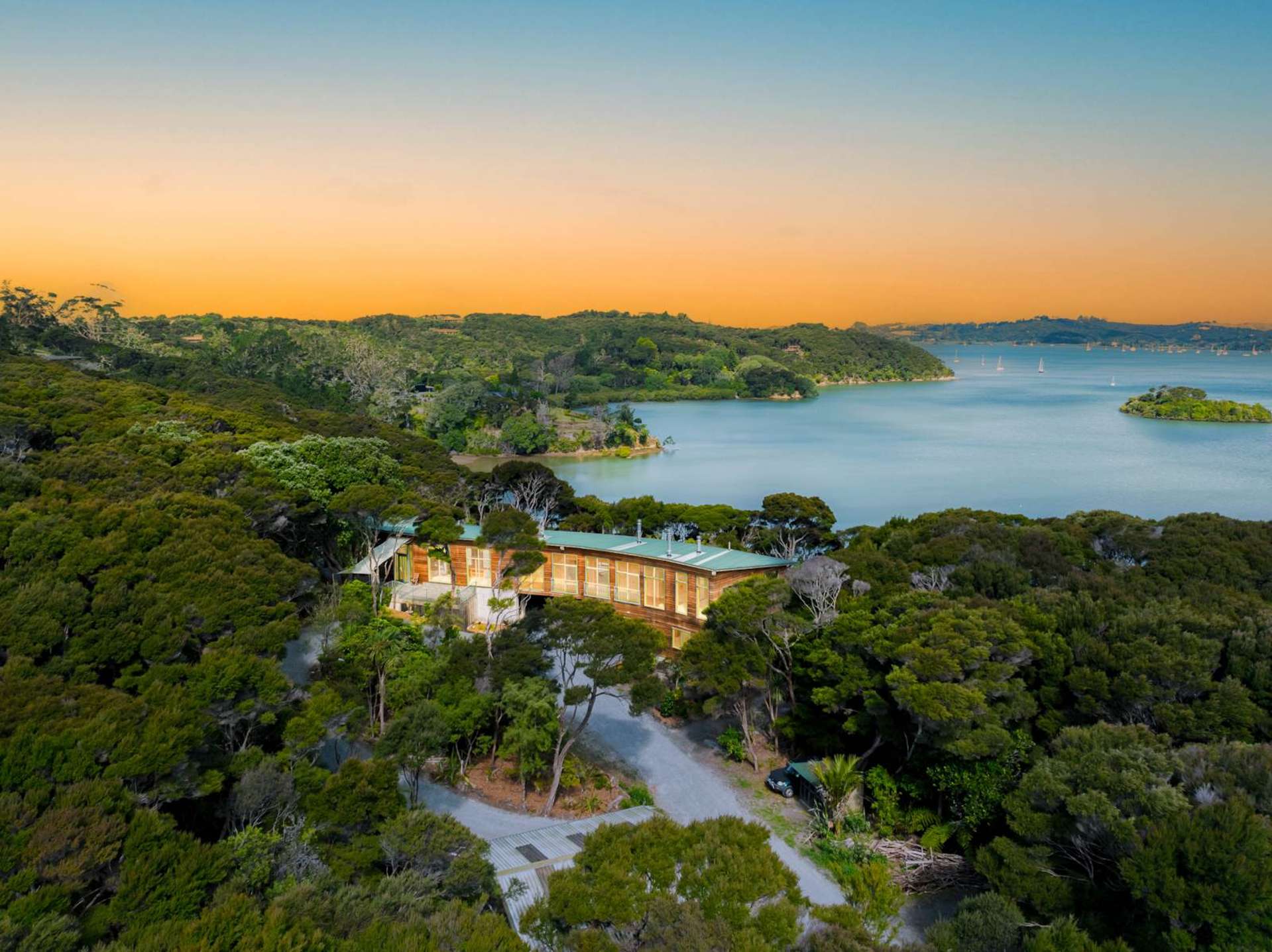 90 Opito Bay Road Kerikeri_0