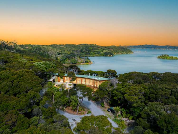 90 Opito Bay Road Kerikeri_0