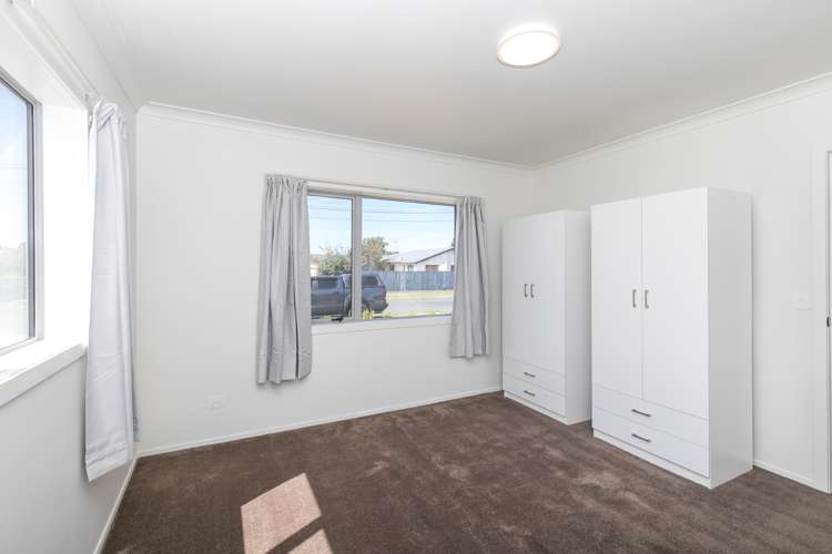 15 Allen Street Frankton_8