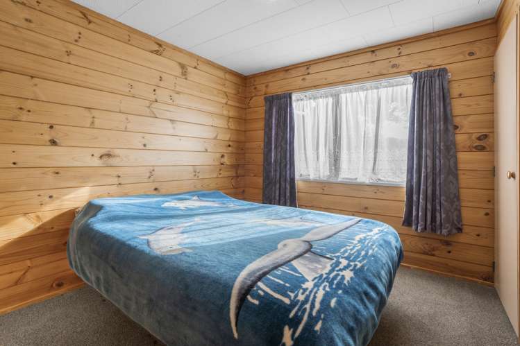 32a Tennyson Street Petone_14