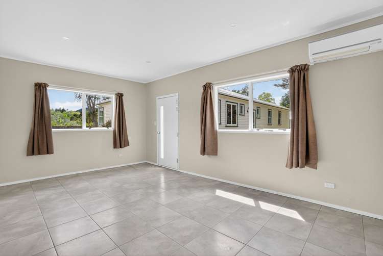 2372 State Highway 1 Kaiwaka_22