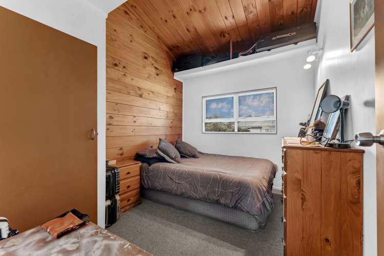 14 Churchill Street Pukekohe_12