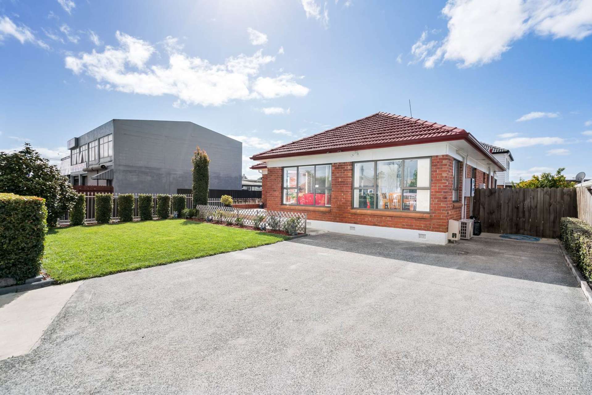 181 Motatau Road Papatoetoe_0