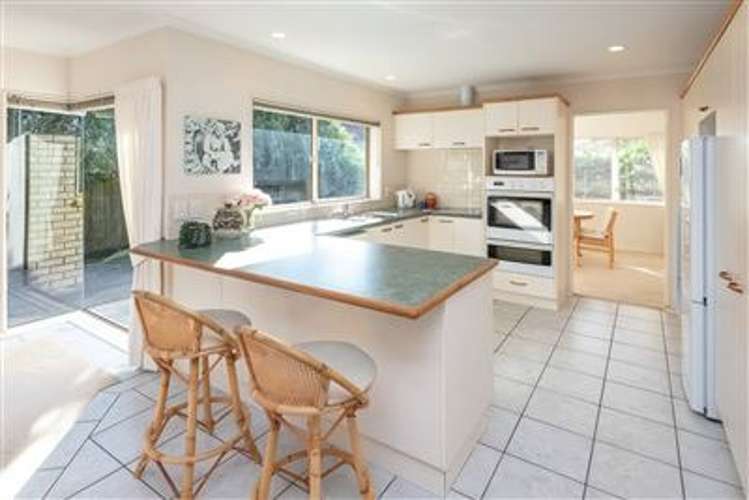 16 Nad Place Dannemora_5