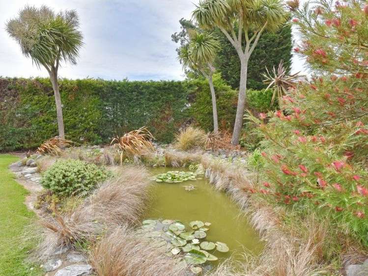 96 Fishers Road Loburn_17