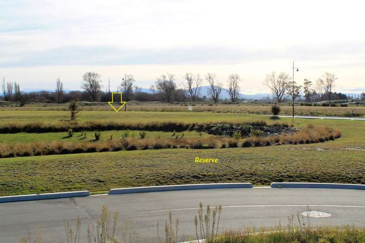 46 Te Hurunui Drive Pegasus_5