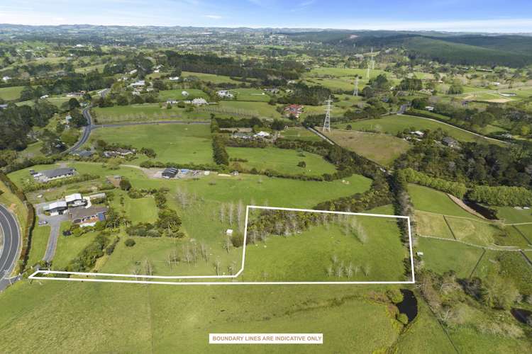 524 Ridge Road Riverhead_3