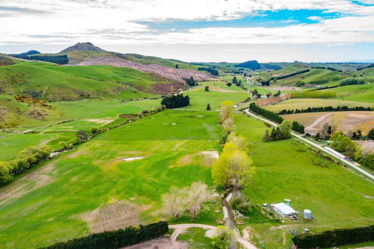 357 Waianiwaniwa Road Sheffield_6