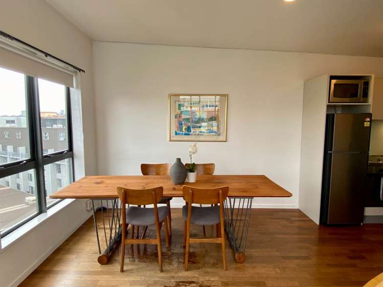 502/57 Mahuhu Crescent Auckland Central_3