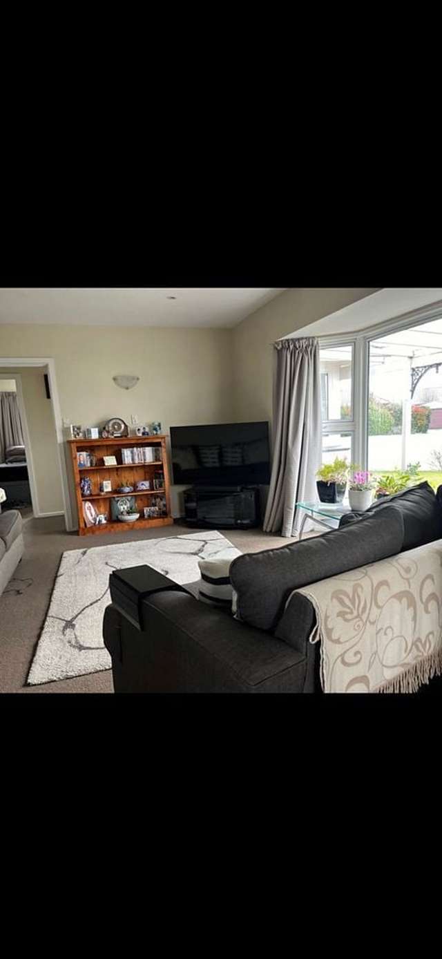 19 Wales Street Halswell_4