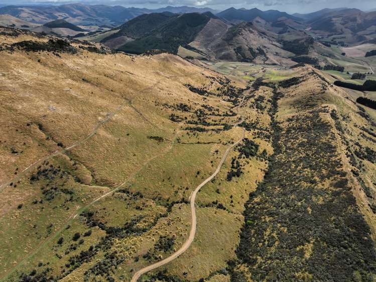 1320 Hunt Road Catlins Surrounds_1