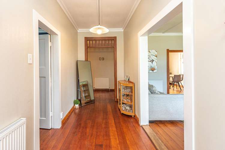 26 Cumbrae Place Aramoho_1