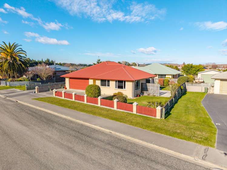 35 Redcastle Road Oamaru_23