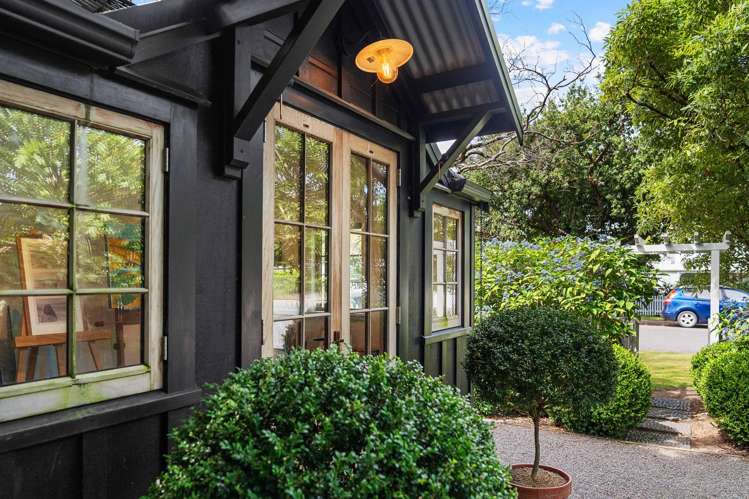 28 Kempton Street Greytown_24