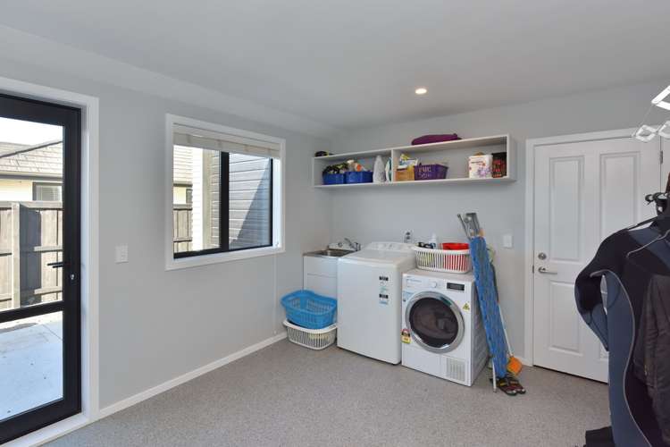 33 Doncaster Avenue Lincoln_21