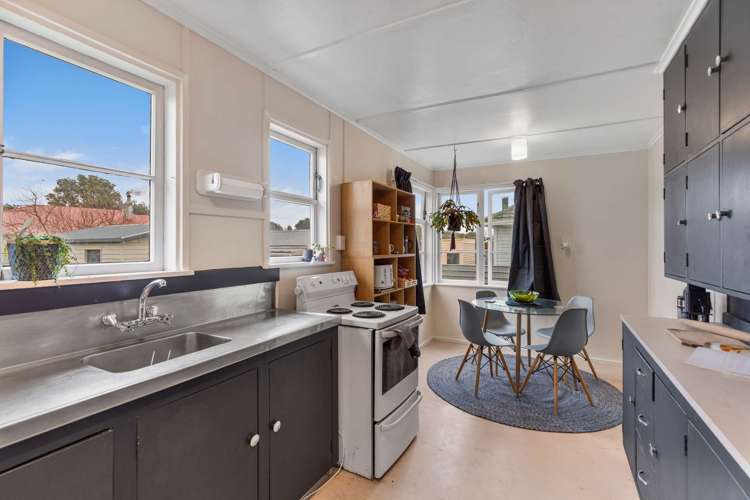 91 Swiss Avenue Gonville_13