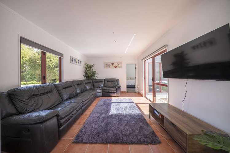 13 View Street_5