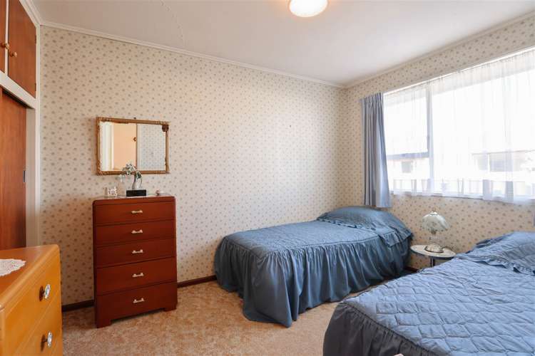 3/55 Cameron Street Ashburton_8