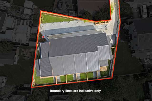 Lot 1&2 62 Luanda Drive Ranui_4