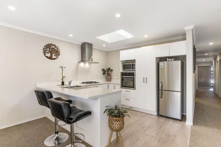 5 Honour Road Papakura_10