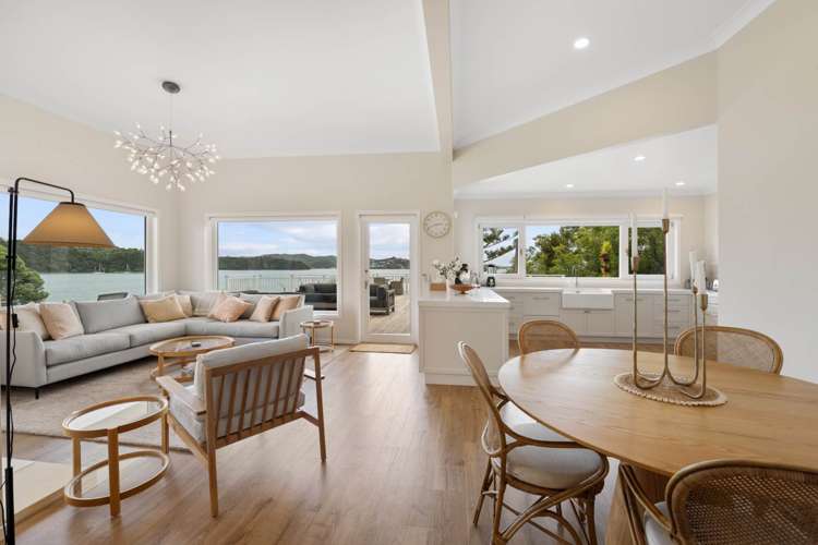 49 Okiato Road Russell Surrounds_6