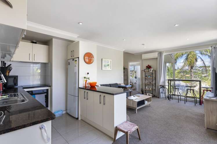 135 Bleakhouse Road Mellons Bay_41