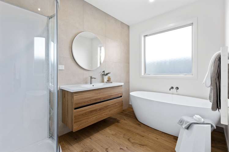 17 Rangataiki Place Te Awa_34