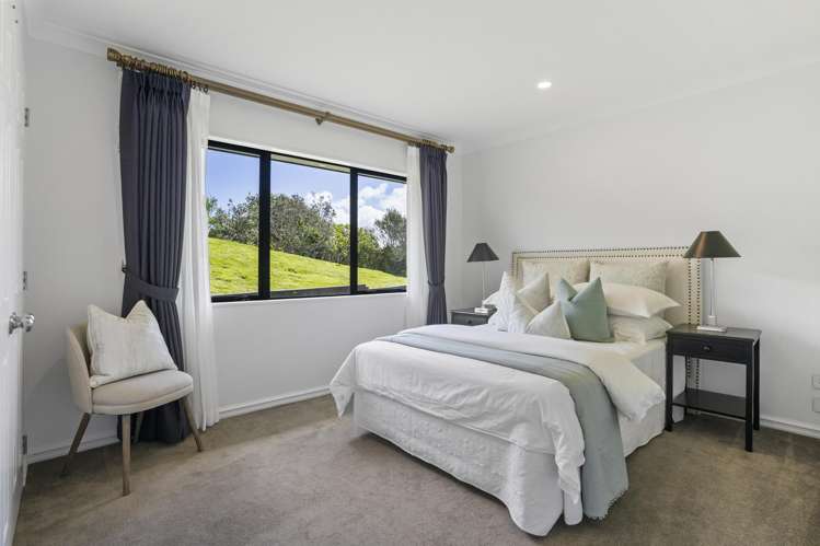 384 Pine Valley Road Dairy Flat_15