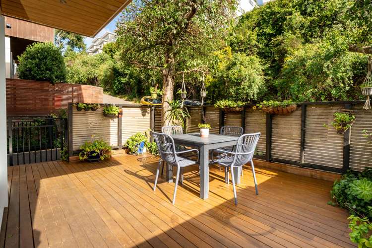 37 Tiketike Way Brooklyn_1