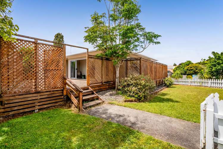 147 Govett Avenue Frankleigh Park_21