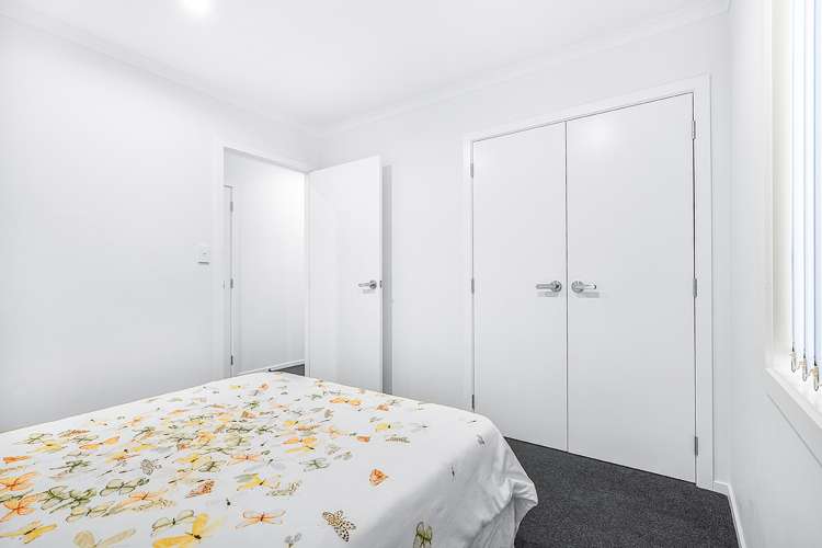 17 Charlotte Crescent Dinsdale_13