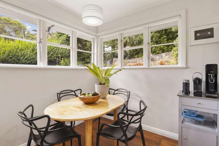 95 Sunshine Avenue Karori_7