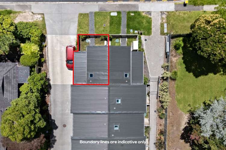 1/9 Schnapper Rock Road Greenhithe_15