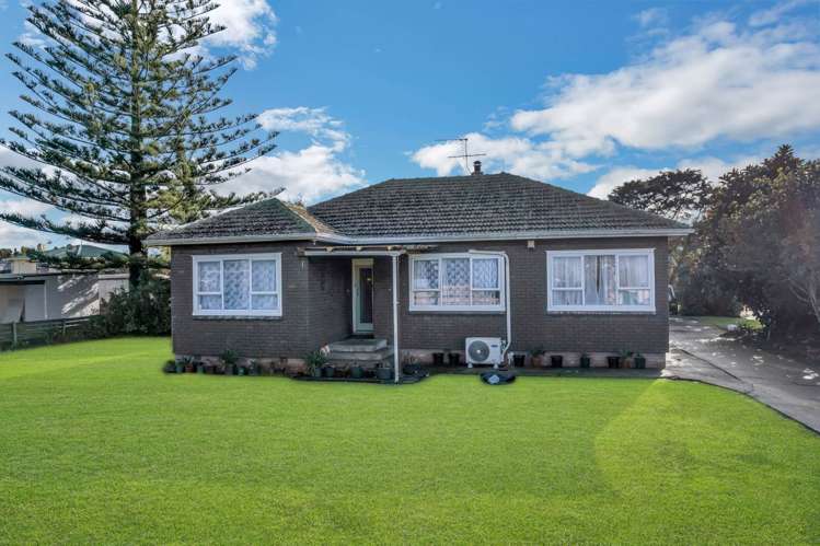 11 Allen Avenue Papatoetoe_12