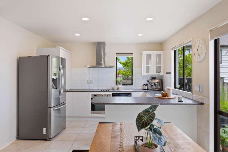 34a Bleakhouse Road Howick_6